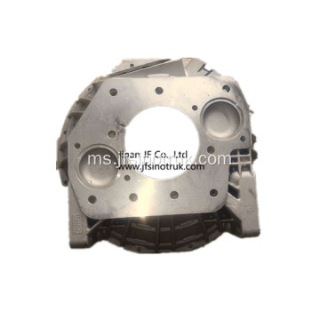 15410 JS180-1601015 D131-1601015 A-3674 Perumahan Clutch